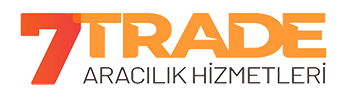 7Trade Logo